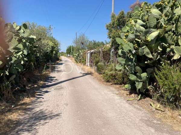 locale di sgombero in vendita a Foggia