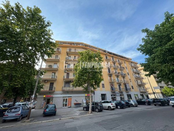 appartamento in vendita a Foggia