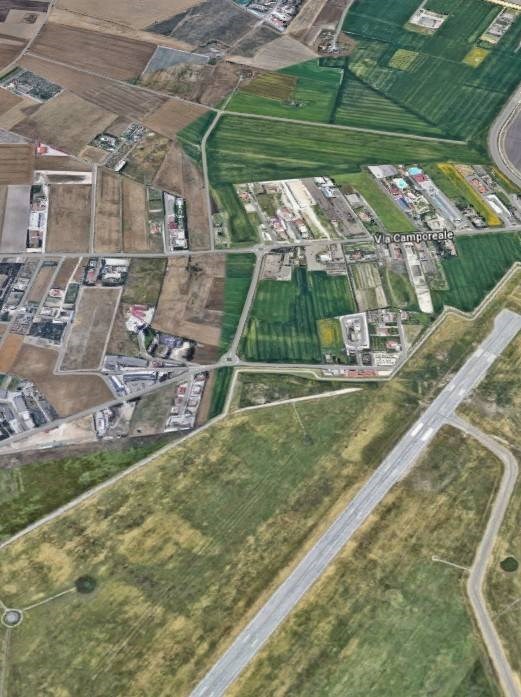 appartamento in vendita a Foggia