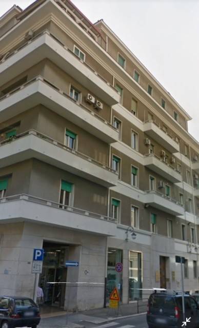 appartamento in vendita a Foggia in zona Centro Città