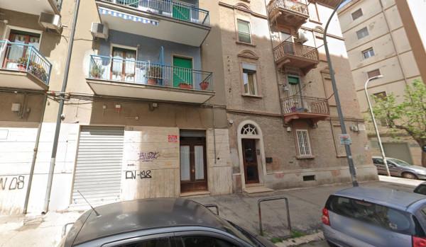 appartamento in vendita a Foggia in zona Centro Città