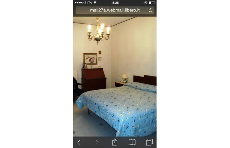appartamento in vendita a Foggia in zona Centro Città