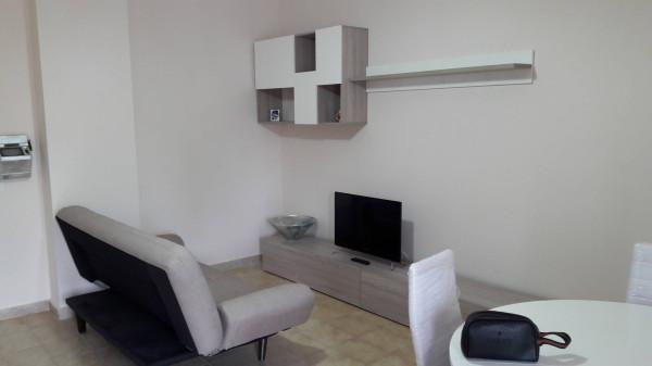 appartamento in vendita a Foggia