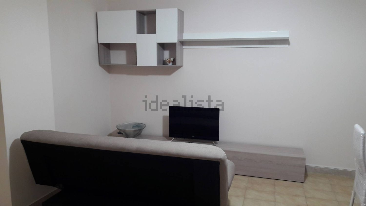 appartamento in vendita a Foggia