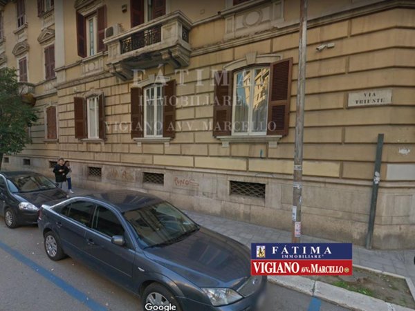 negozio in vendita a Foggia