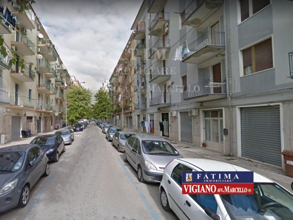 negozio in vendita a Foggia