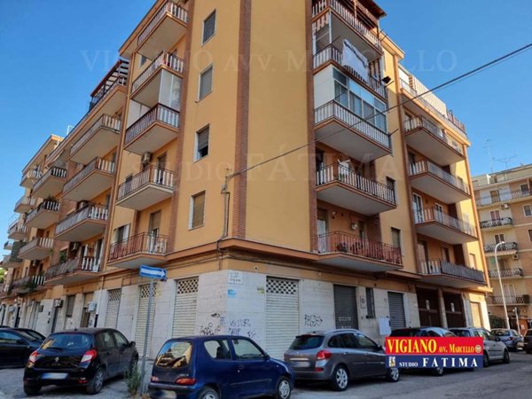 negozio in vendita a Foggia
