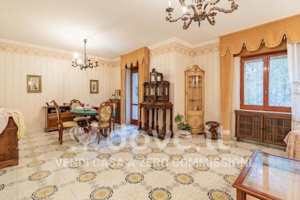 appartamento in vendita a Foggia in zona Immacolata / San Pio X