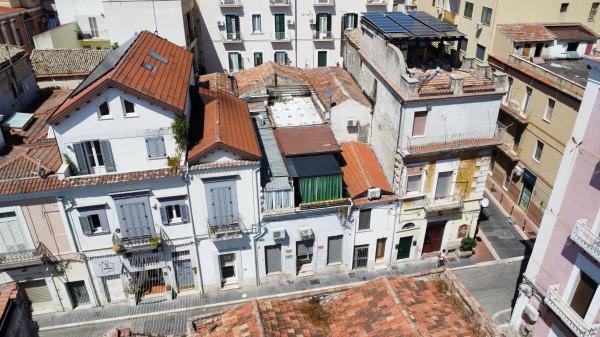 appartamento in vendita a Foggia