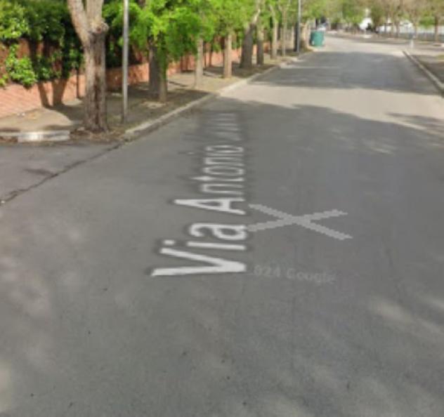 appartamento in vendita a Foggia