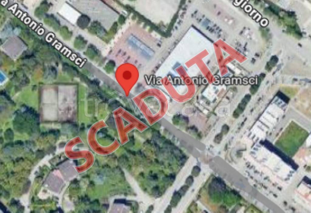 appartamento in vendita a Foggia