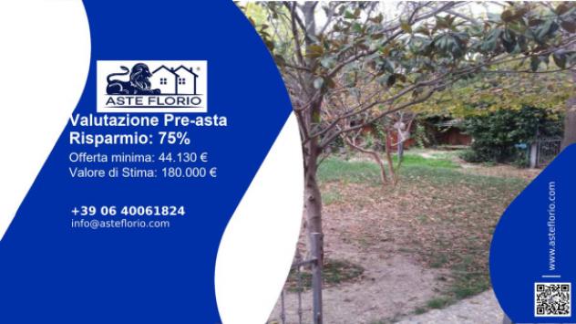 appartamento in vendita a Foggia in zona Fiera
