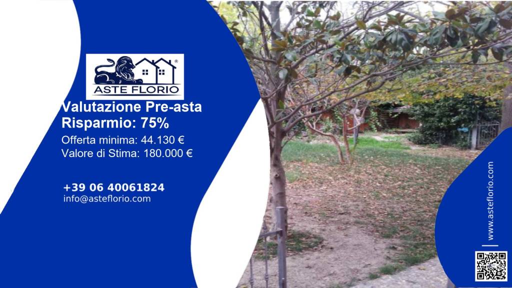appartamento in vendita a Foggia in zona Fiera