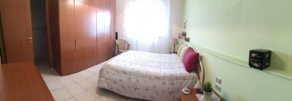 casa indipendente in vendita a Foggia