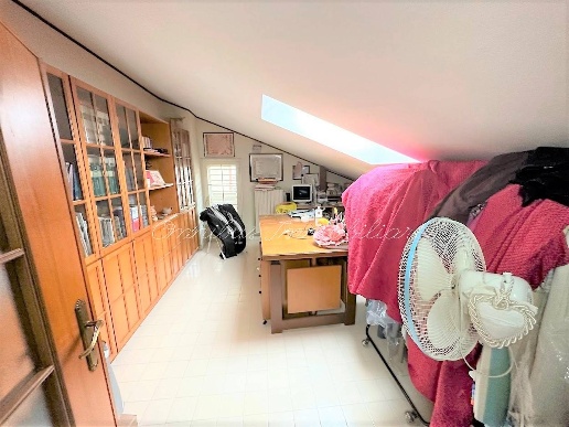 casa indipendente in vendita a Foggia