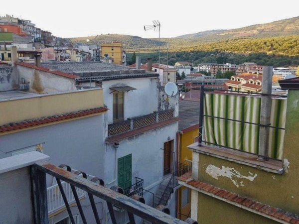 appartamento in vendita a Foggia