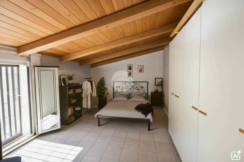 appartamento in vendita a Foggia in zona Centro Città