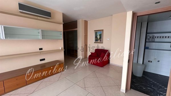 appartamento in vendita a Foggia