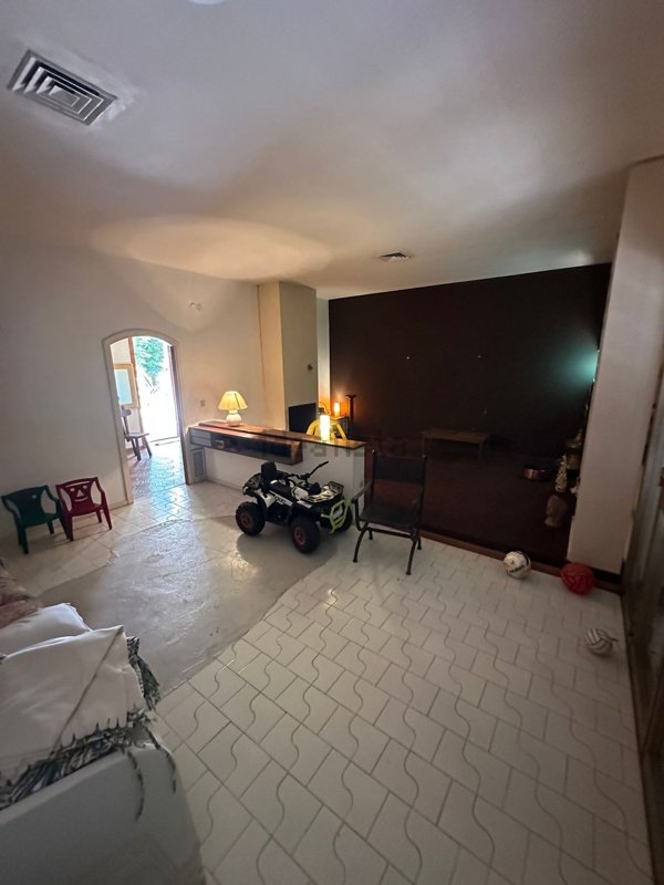casa indipendente in vendita a Foggia