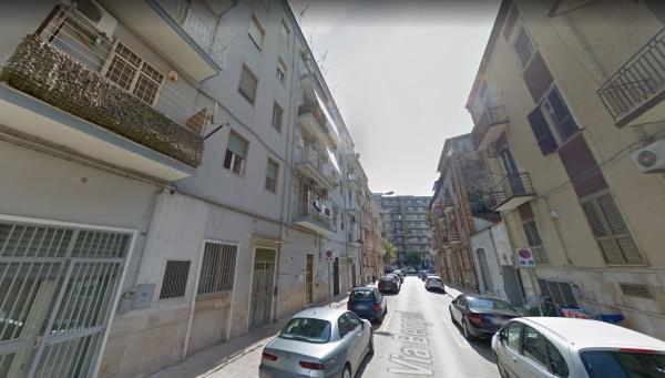 appartamento in vendita a Foggia in zona Centro Città