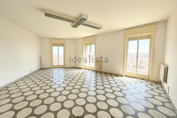 appartamento in vendita a Foggia in zona Centro Città