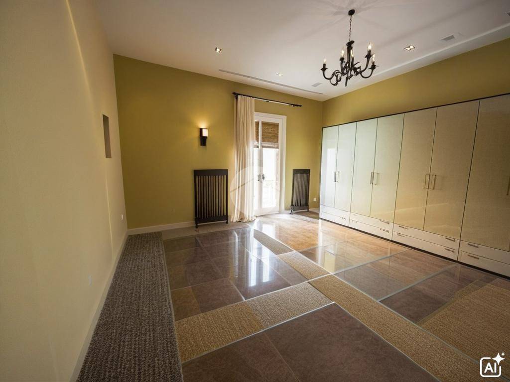 appartamento in vendita a Foggia in zona Centro Città