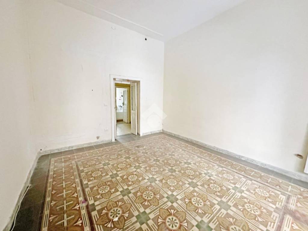 appartamento in vendita a Foggia