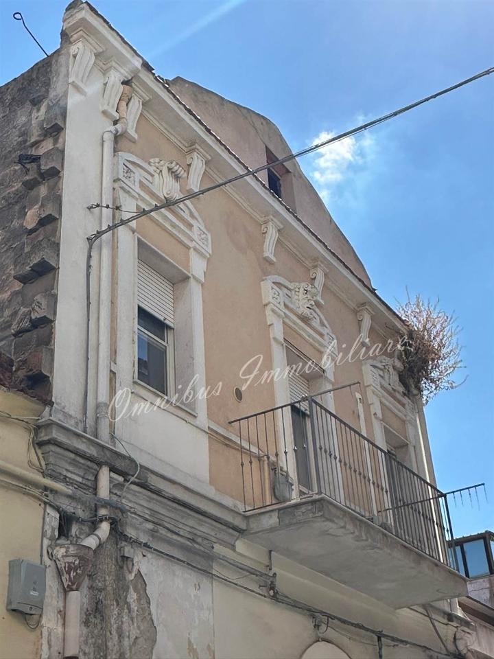 appartamento in vendita a Foggia