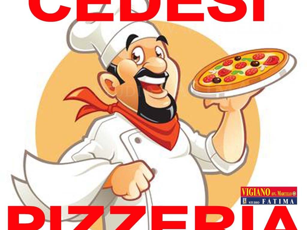 negozio in vendita a Foggia in zona Arpinova
