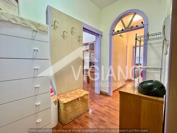 appartamento in vendita a Foggia