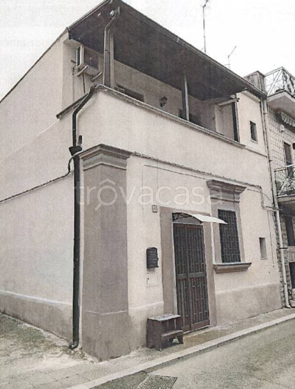 appartamento in vendita a Foggia