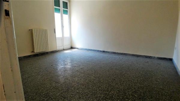 appartamento in vendita a Foggia