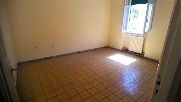 appartamento in vendita a Foggia