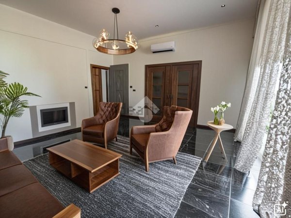 appartamento in vendita a Foggia