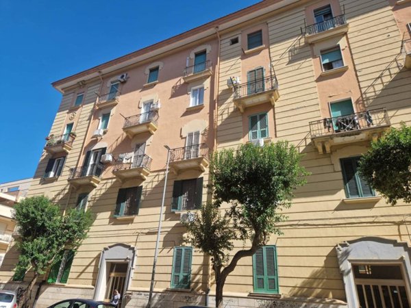 appartamento in vendita a Foggia