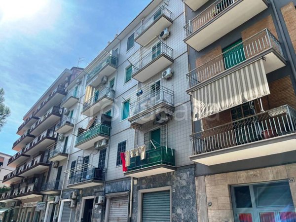 appartamento in vendita a Foggia in zona Centro Città