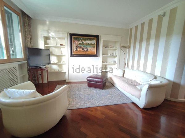 casa indipendente in vendita a Foggia in zona Macchia Gialla