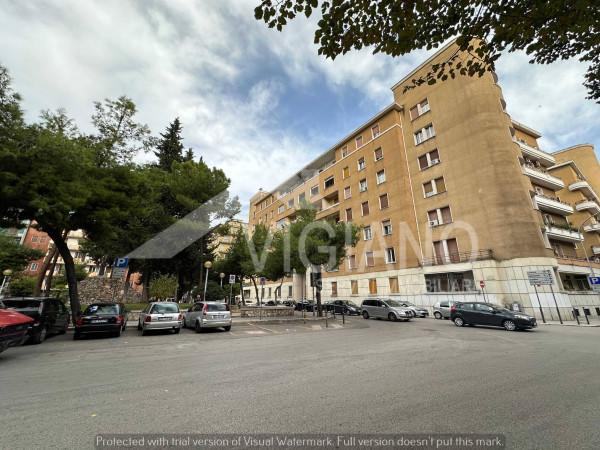 appartamento in vendita a Foggia