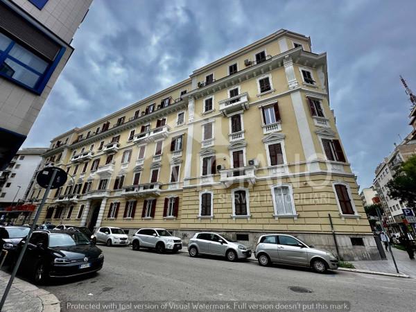appartamento in vendita a Foggia