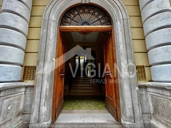 appartamento in vendita a Foggia