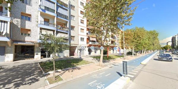 negozio in vendita a Foggia