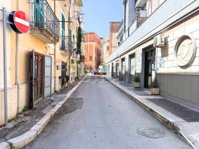 immagine annuncio 0 di 1