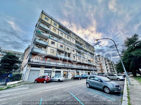 appartamento in vendita a Foggia