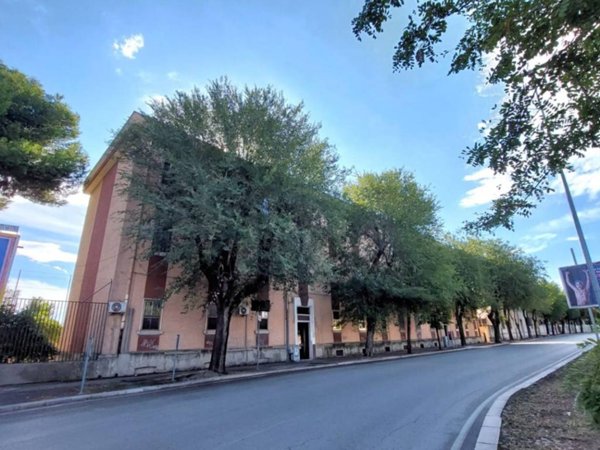appartamento in vendita a Foggia