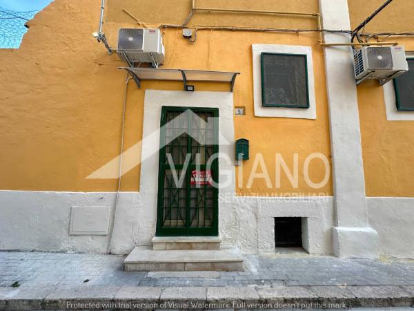 appartamento in vendita a Foggia