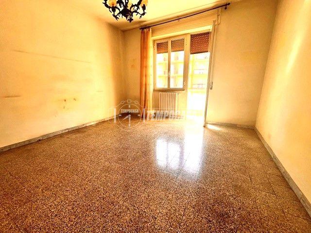 appartamento in vendita a Foggia in zona Stadio