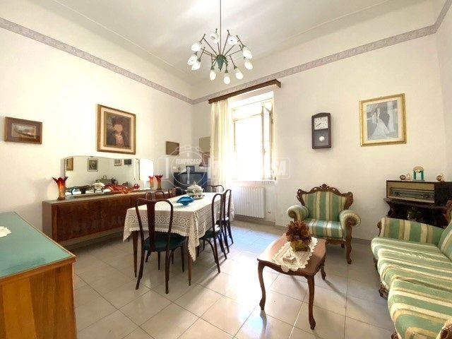 appartamento in vendita a Foggia