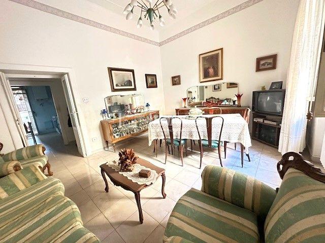 appartamento in vendita a Foggia