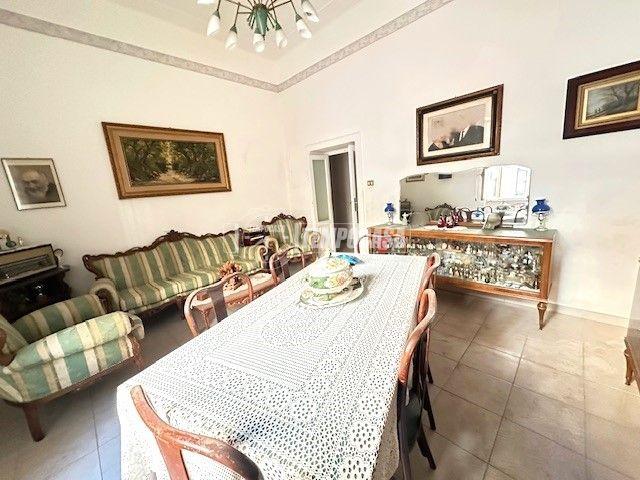 appartamento in vendita a Foggia