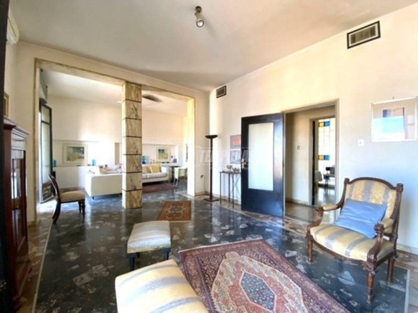 appartamento in vendita a Foggia in zona Centro Città